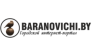 Городской Интернет-Портал Baranovichi. BY ИП Целюк Ю.С.
