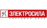Электросила