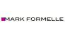Магазин одежды и белья Mark Formelle