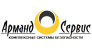 ЧТУП АрмандСервис